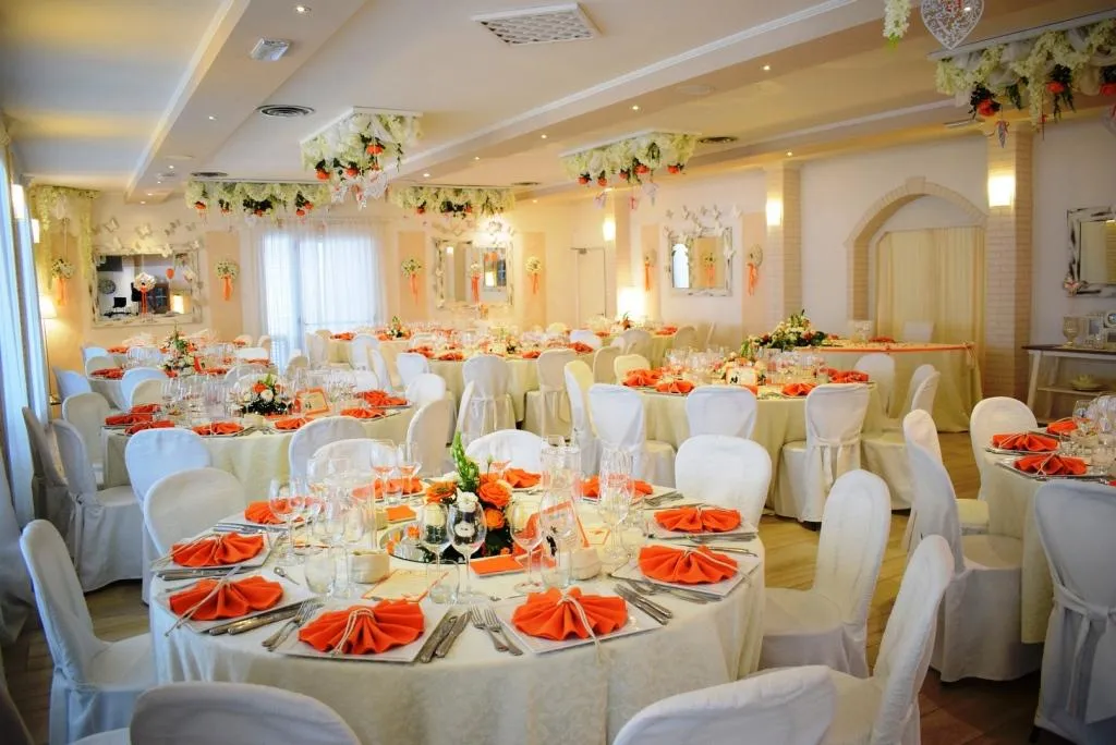 Ristorante Symposio_Loreggiola_slider_image_1