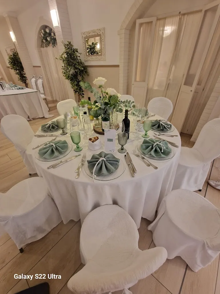 Ristorante Symposio_Loreggiola_slider_image_2