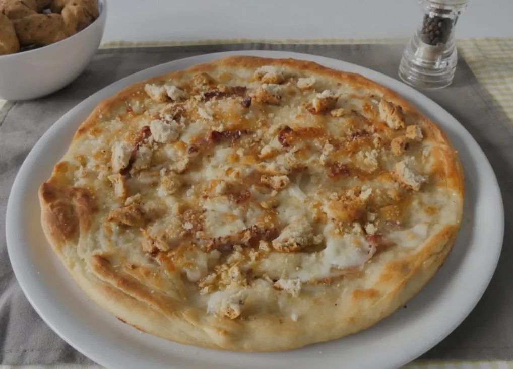 Matteo Pilotto_Il Mattarello di Loreggiola_Loreggiola_review