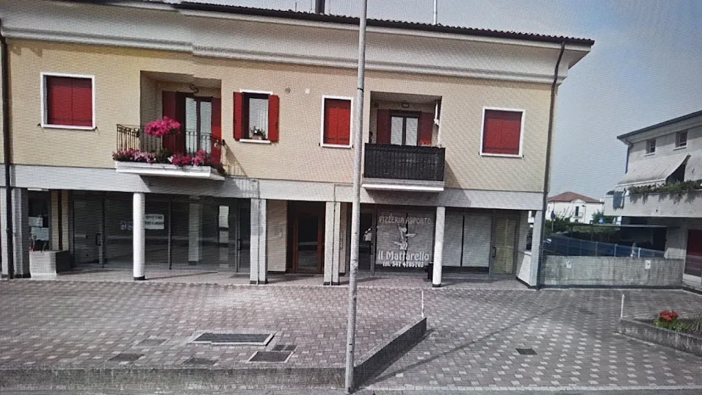 Il Mattarello di Loreggiola_Loreggiola_slider_image_2