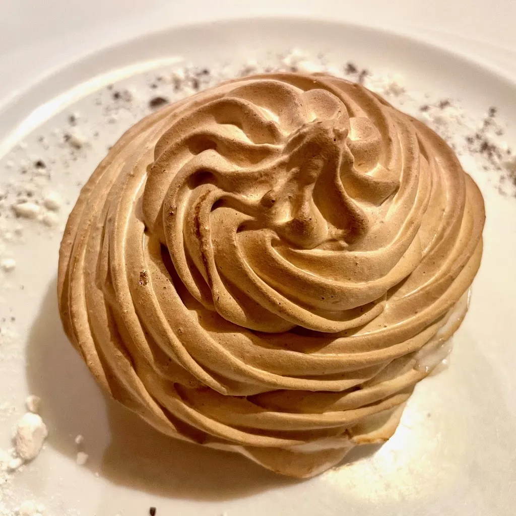 Roberta Muir_Locanda Aurilia_Loreggiola_review