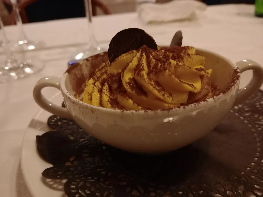 Davide cap_Locanda Aurilia_Loreggiola_review