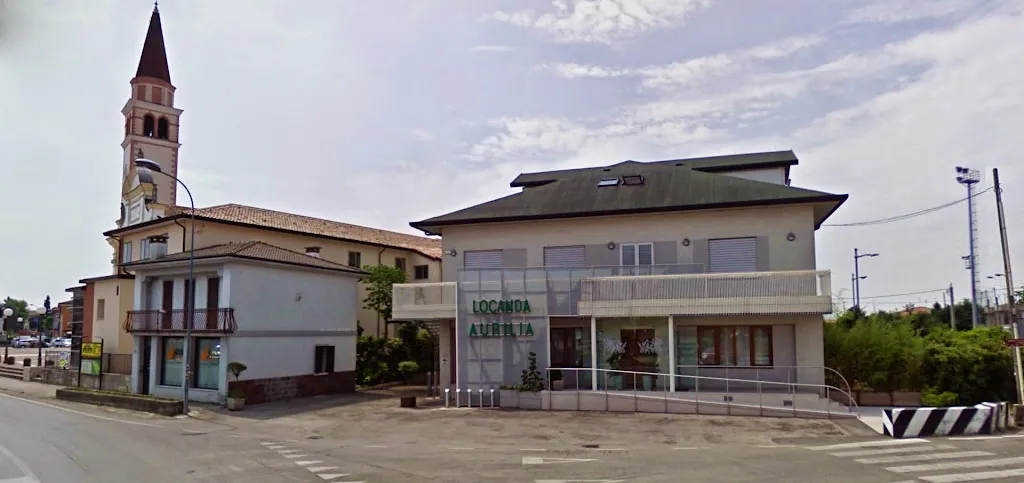 Locanda Aurilia_Loreggiola_slider_image_1