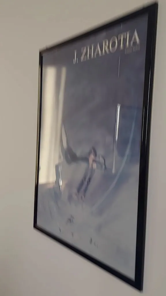 Locanda Aurilia_Loreggiola_slider_image_2