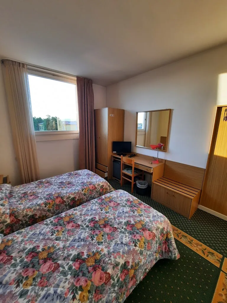 Locanda Aurilia_Loreggiola_slider_image_3