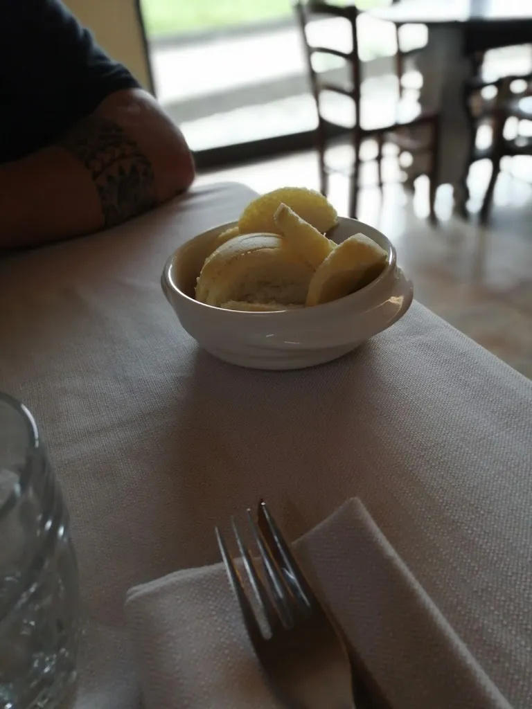 Menu_Osteria Boscalto Bar_Loreggiola_image_2