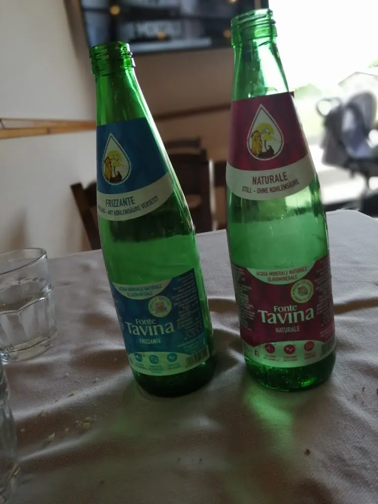 Menu_Osteria Boscalto Bar_Loreggiola_image_3