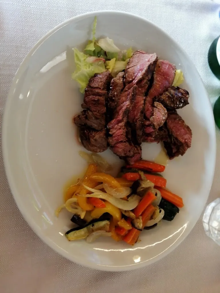 Menu_Osteria Boscalto Bar_Loreggiola_image_4