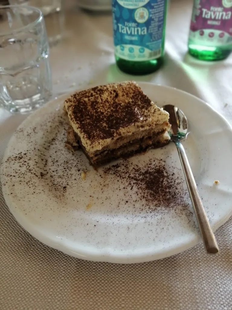 Menu_Osteria Boscalto Bar_Loreggiola_image_6