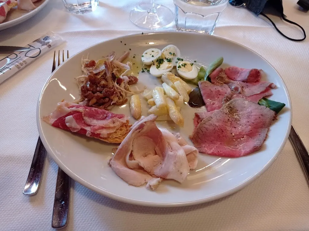 Menu_Osteria Boscalto Bar_Loreggiola_image_7