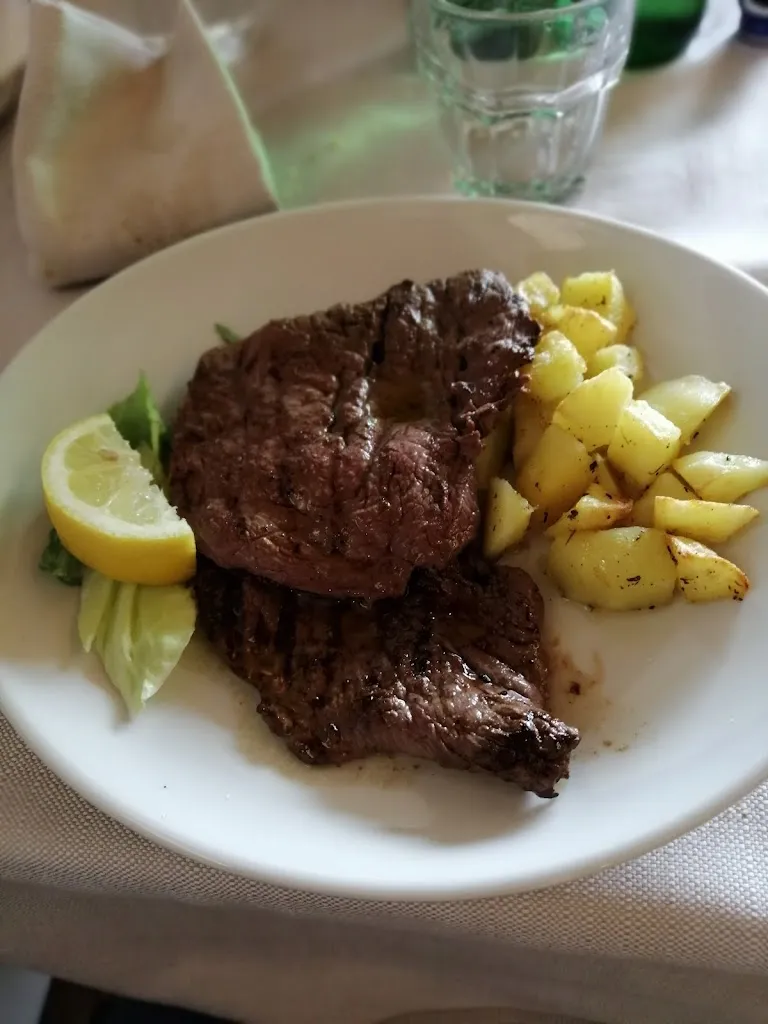 Menu_Osteria Boscalto Bar_Loreggiola_image_8