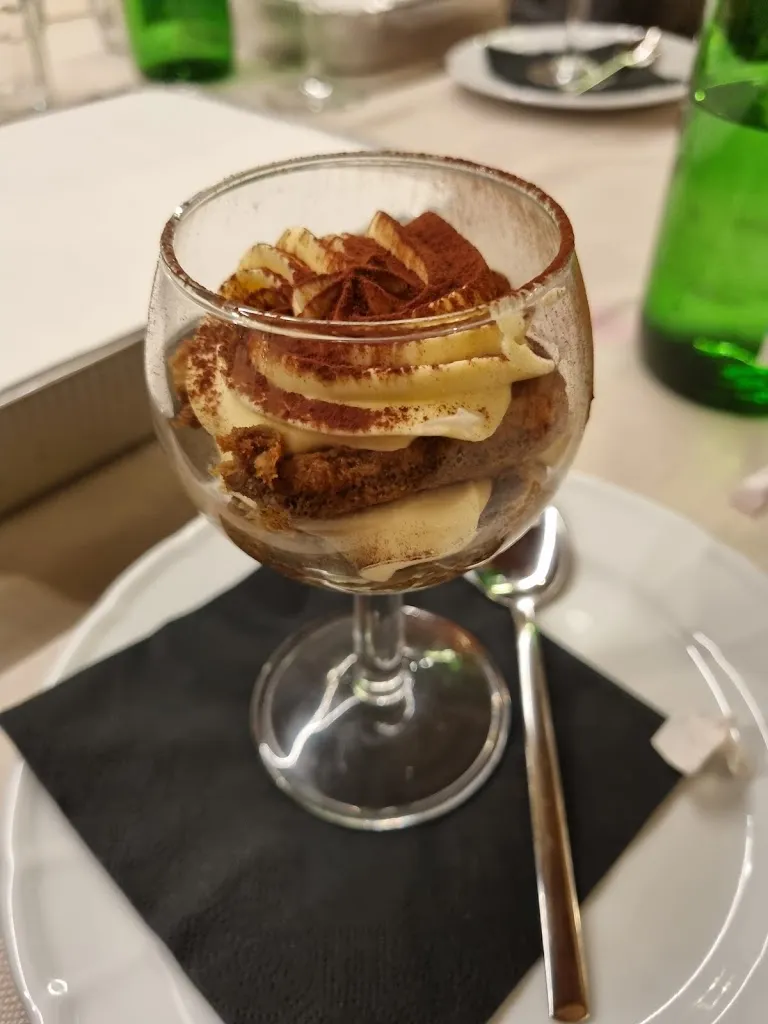 Rigo Giancarlo_Osteria Boscalto Bar_Loreggiola_review