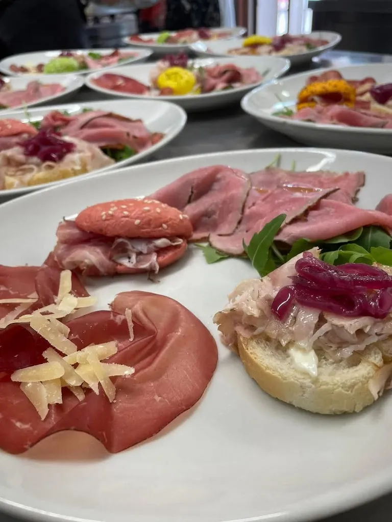 Osteria Boscalto Bar_Loreggiola_slider_image_2