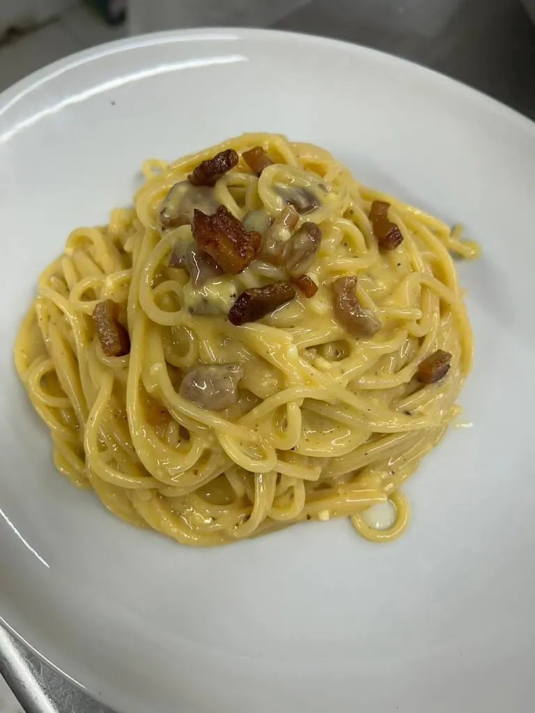 Osteria Boscalto Bar_Loreggiola_slider_image_3