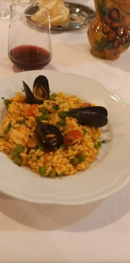 Mateusz Hajdasz_Hotel Bracco_Loreggiola_review