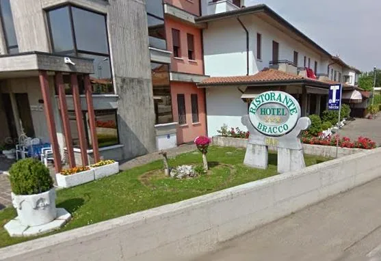 Hotel Bracco_Loreggiola_slider_image_1