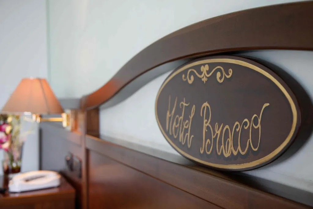 Hotel Bracco_Loreggiola_slider_image_3