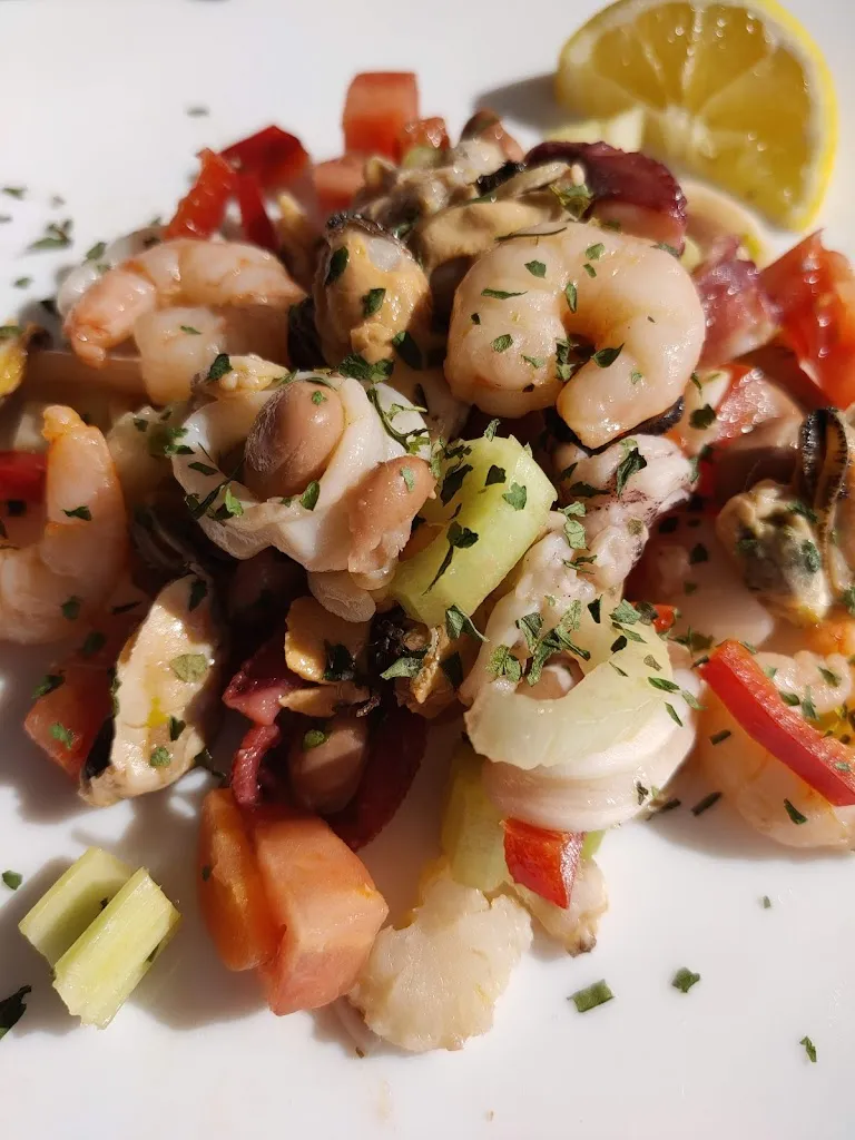 Menu_Axolute Cafe'_Loreggiola_image_1