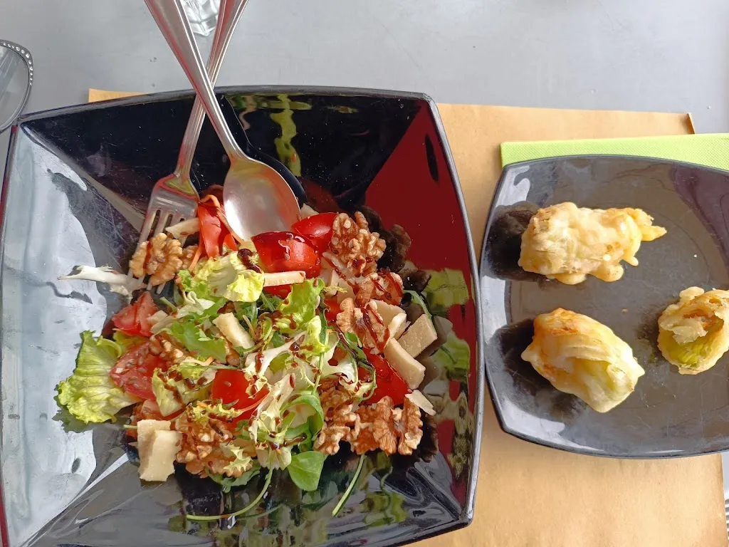 Menu_Axolute Cafe'_Loreggiola_image_2