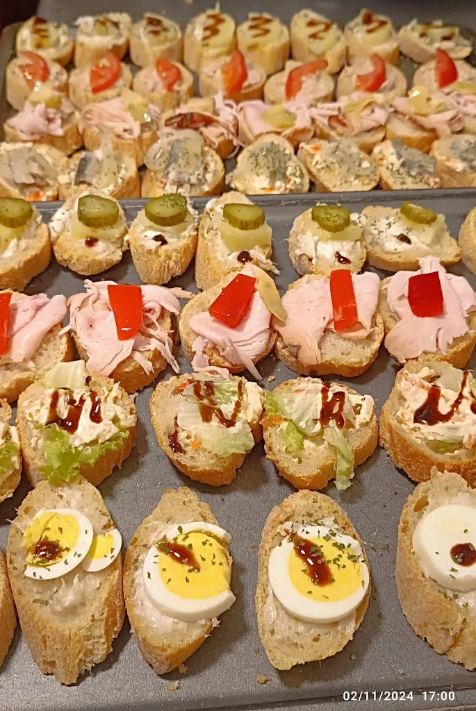 Menu_Axolute Cafe'_Loreggiola_image_3