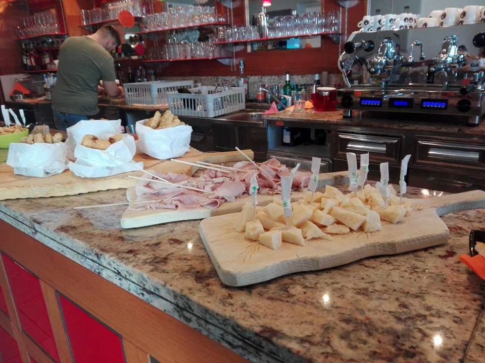 Menu_Axolute Cafe'_Loreggiola_image_4