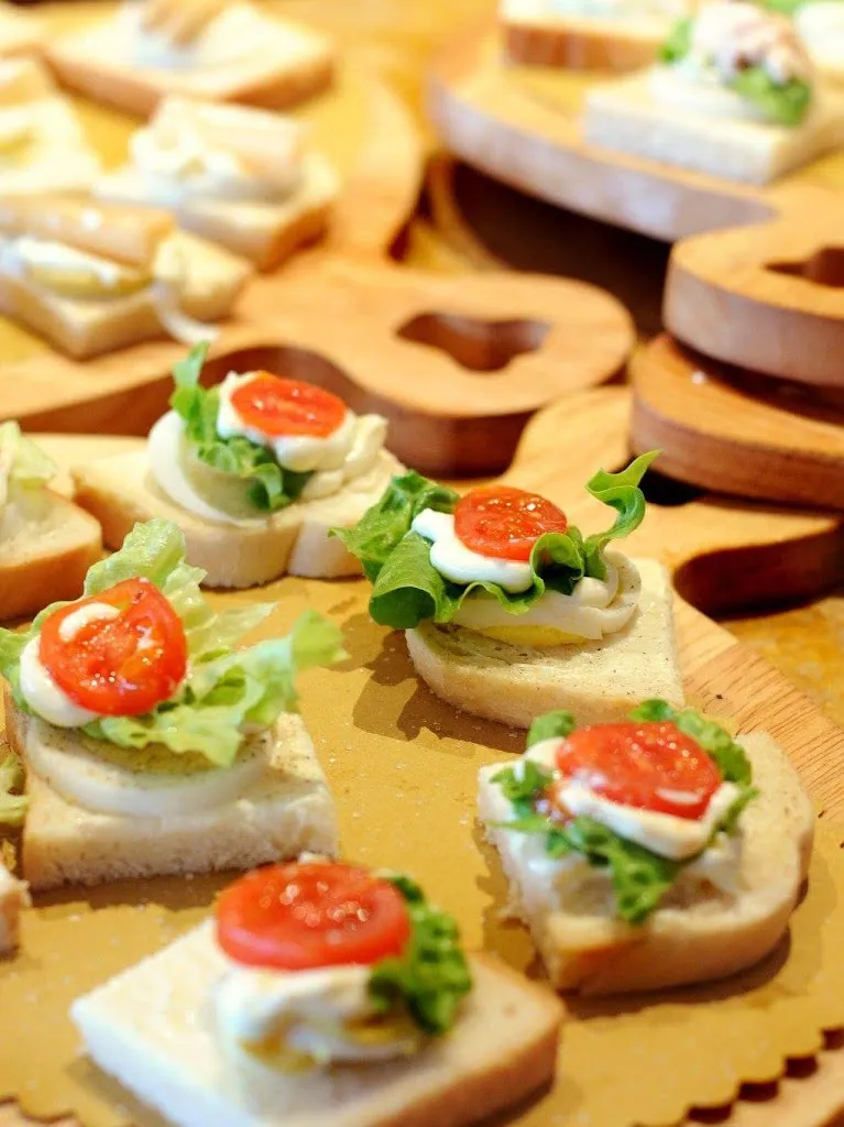 Menu_Axolute Cafe'_Loreggiola_image_6