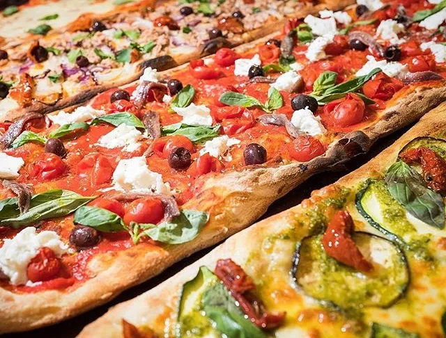 Menu_Axolute Cafe'_Loreggiola_image_7