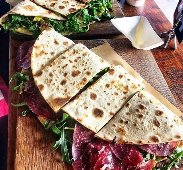 Menu_Axolute Cafe'_Loreggiola_image_8