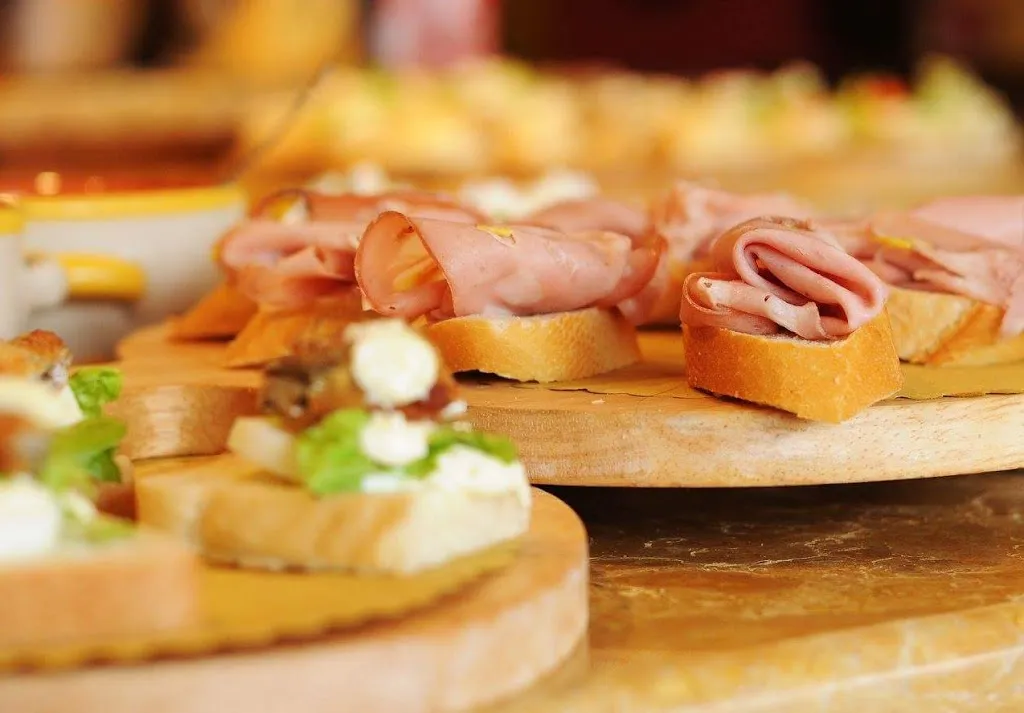 Menu_Axolute Cafe'_Loreggiola_image_9