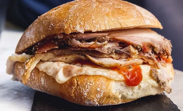 Axolute Cafe'_Loreggiola_slider_image_2