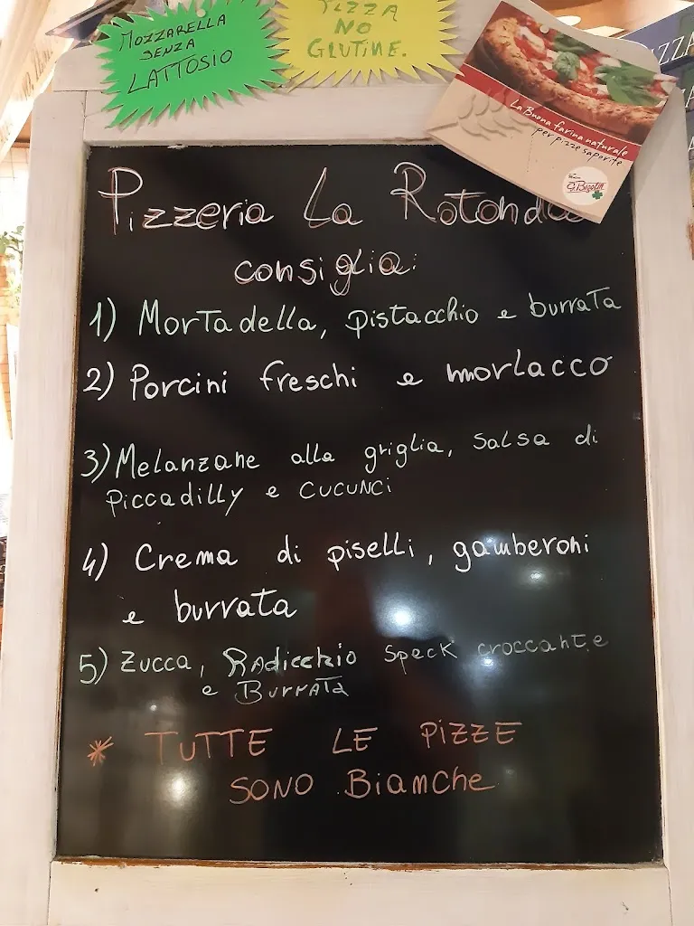 Menu_Pizzeria la Rotonda_Loreggiola_image_4