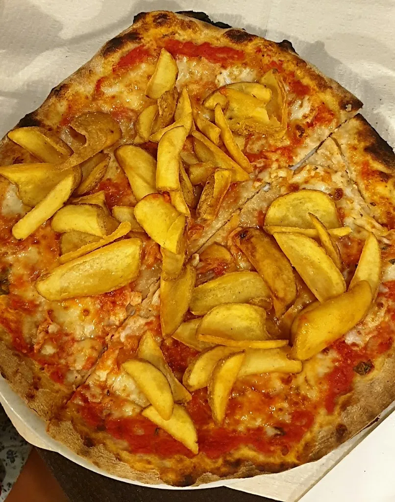 Menu_Pizzeria la Rotonda_Loreggiola_image_5