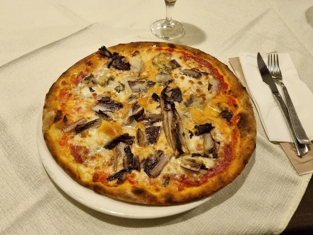 Menu_Pizzeria la Rotonda_Loreggiola_image_6