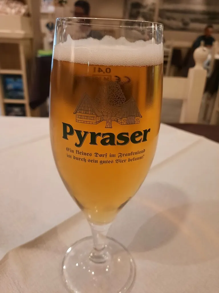 Menu_Pizzeria la Rotonda_Loreggiola_image_7