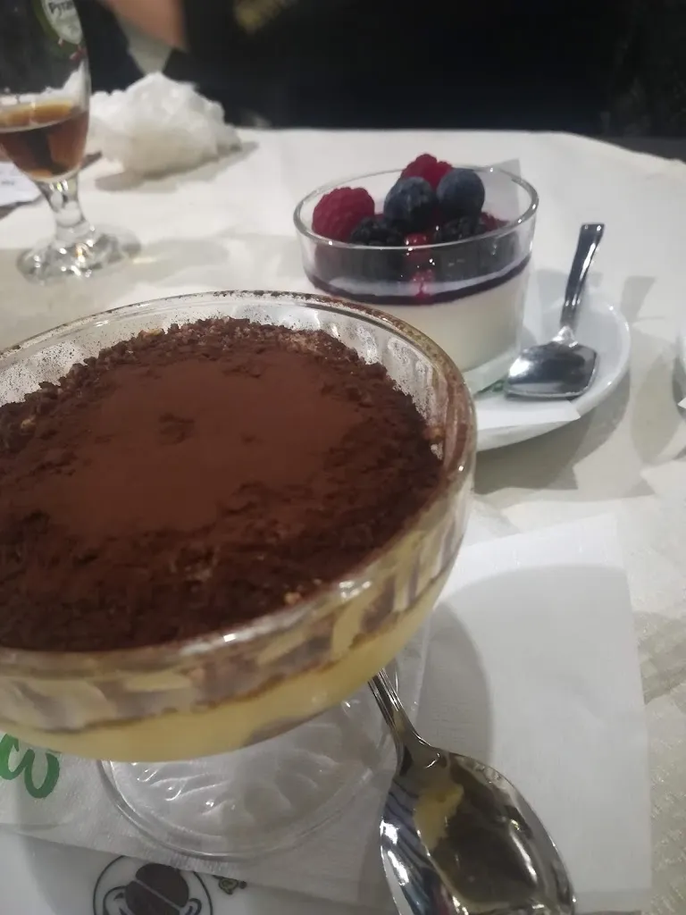 Menu_Pizzeria la Rotonda_Loreggiola_image_8