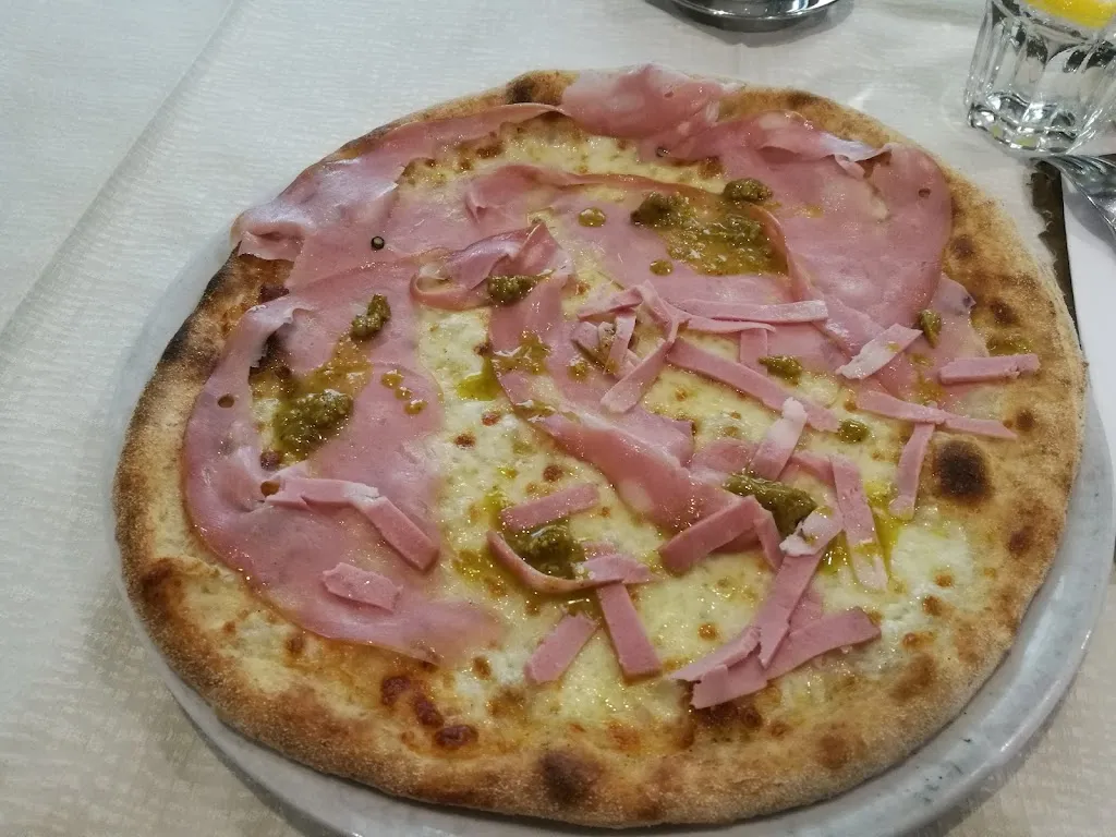 Menu_Pizzeria la Rotonda_Loreggiola_image_9