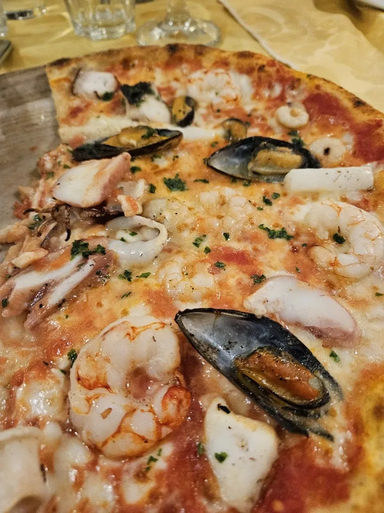 Pizzeria la Rotonda_Loreggiola_slider_image_2