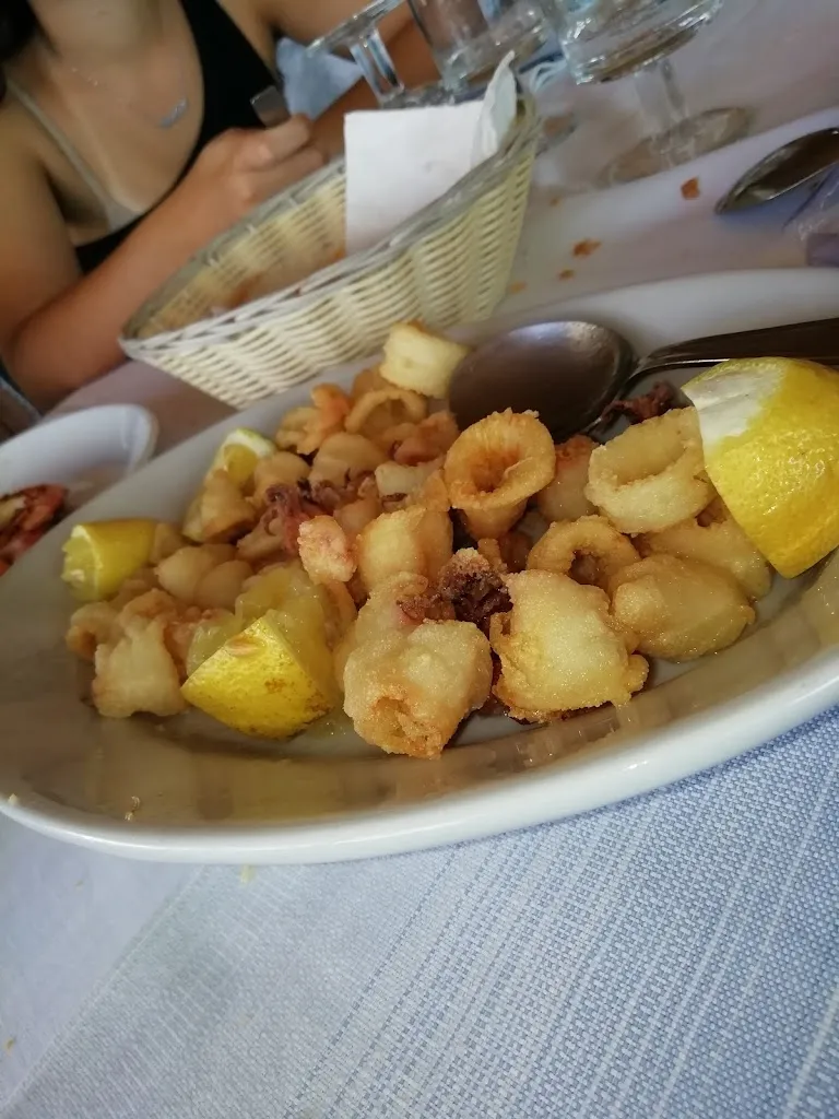 Menü_La Grotta delle Rondini_Peschici_Bild_2