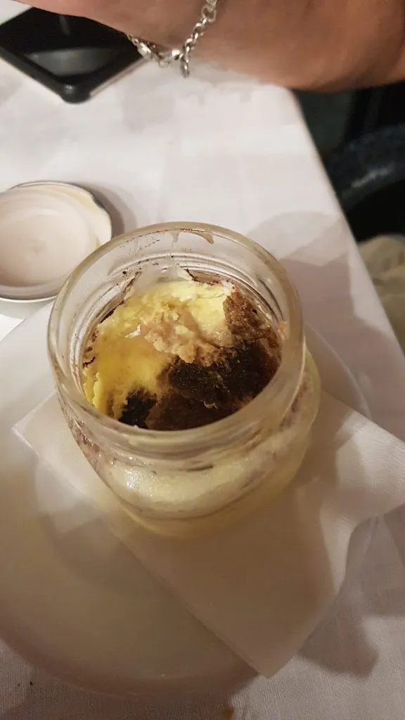 Menü_La Grotta delle Rondini_Peschici_Bild_4