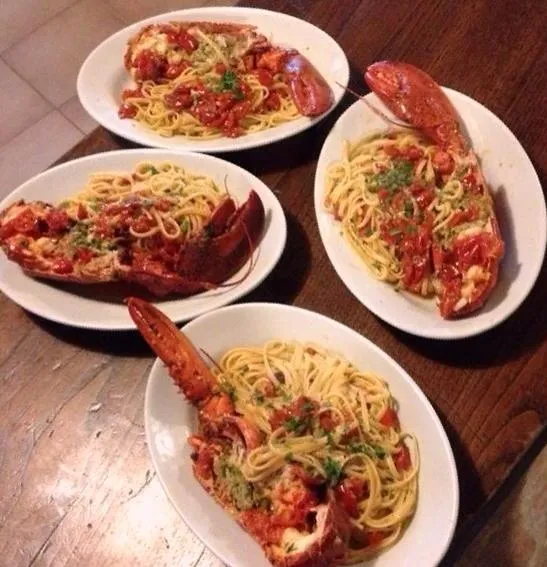 La Grotta delle Rondini_Peschici_slider_image_3