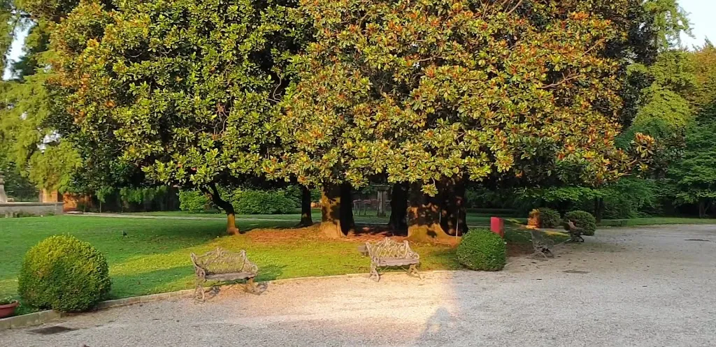 Best Western Plus Hotel Villa Tacchi_Loreggia_slider_image_2