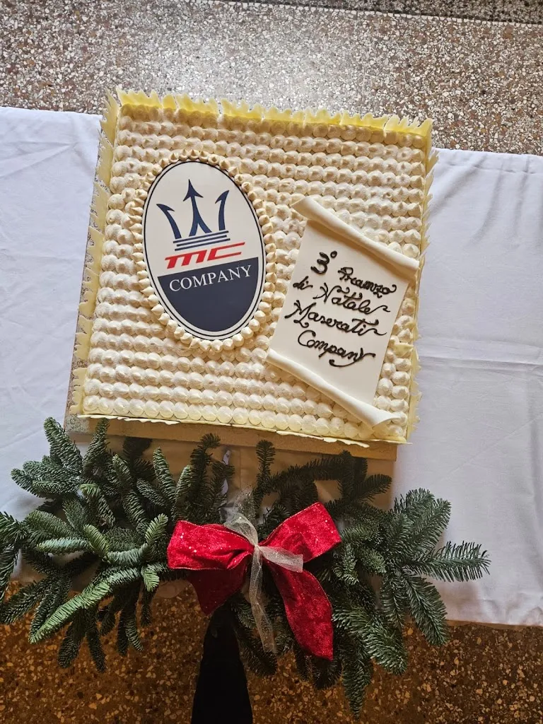 Stefano Giraldin_Villa Wollemborg_Loreggia_review