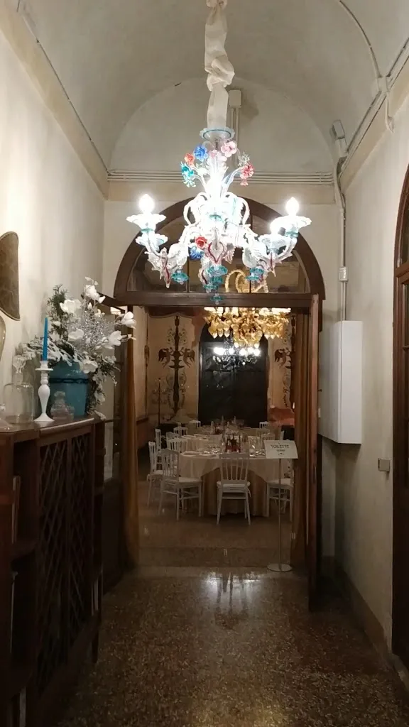 Villa Wollemborg_Loreggia_slider_image_2