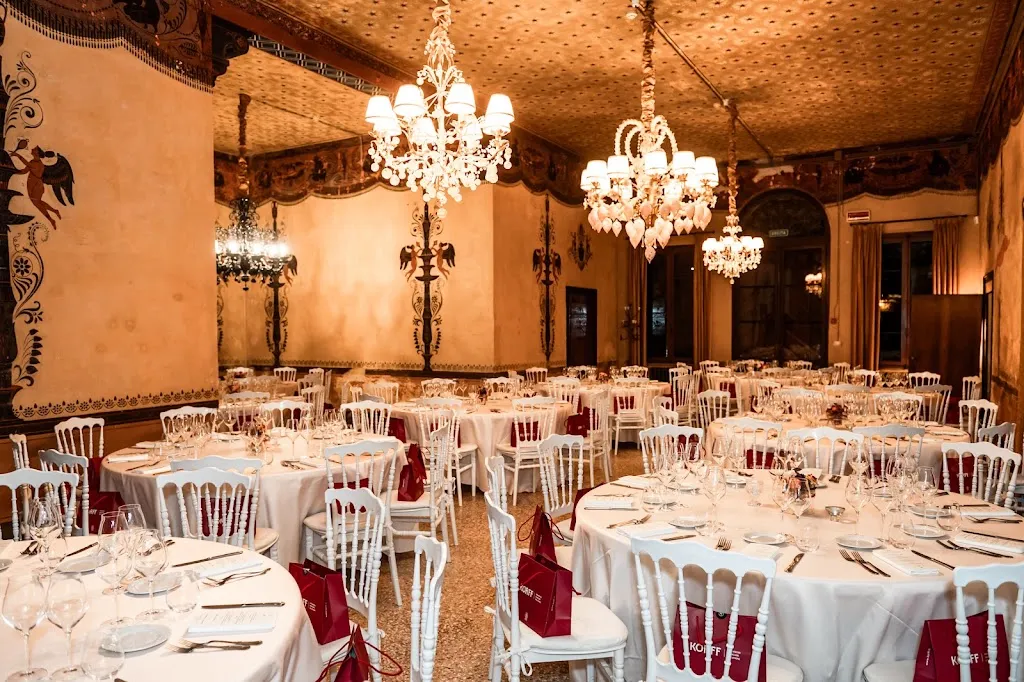 Villa Wollemborg_Loreggia_slider_image_3