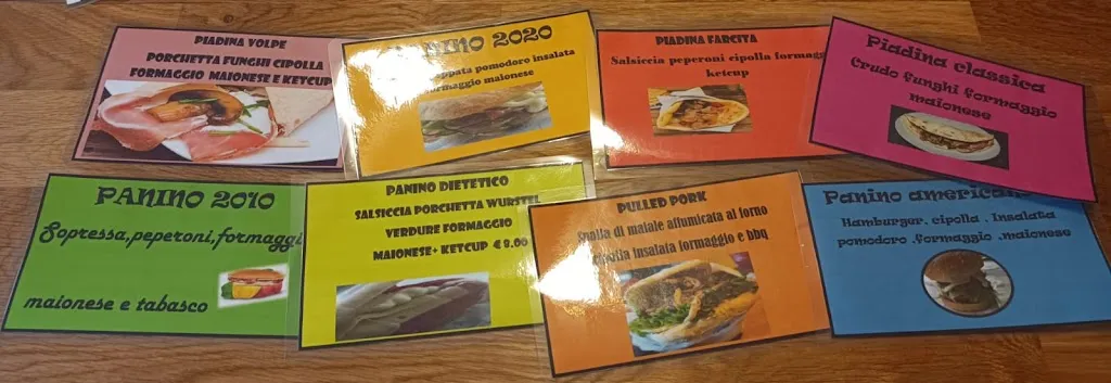 Menu_Pit Stop Street Food_Loreggia_immagine_4