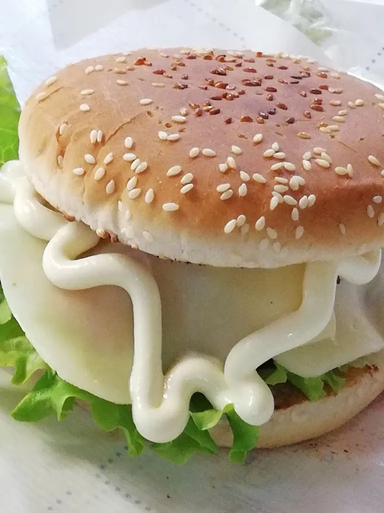 Menu_Pit Stop Street Food_Loreggia_immagine_5