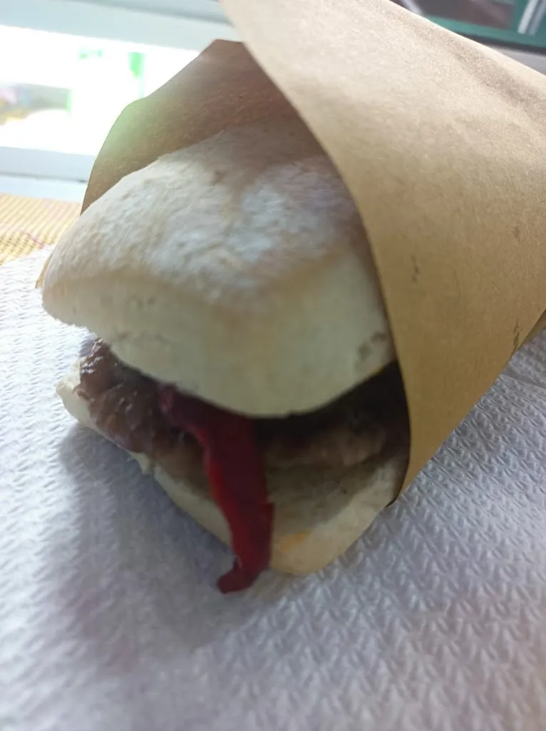 Menu_Pit Stop Street Food_Loreggia_immagine_6