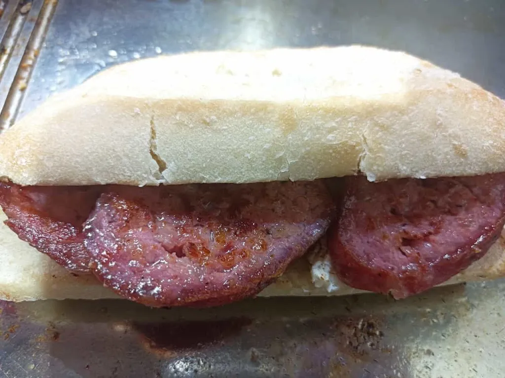 Menu_Pit Stop Street Food_Loreggia_immagine_7