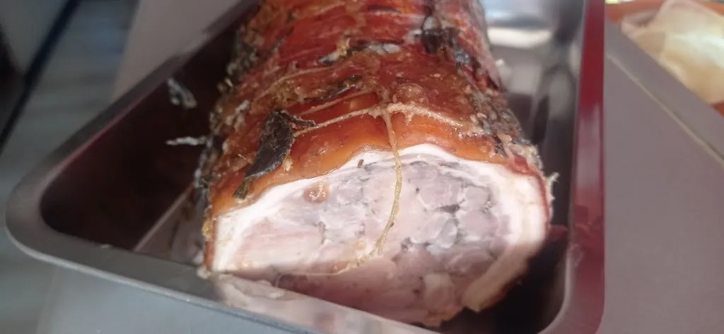 Menu_Pit Stop Street Food_Loreggia_immagine_8