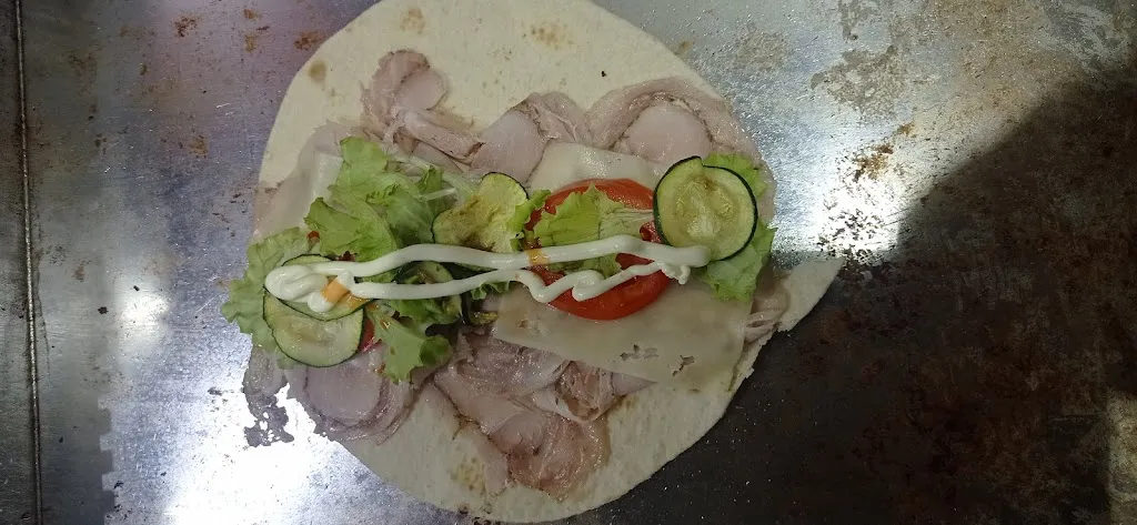 Menu_Pit Stop Street Food_Loreggia_immagine_9